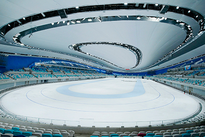 Beijing Winter Olympics Competition Venues-mrtw.jpg