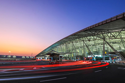 Guangzhou Baiyun International Airport.jpg