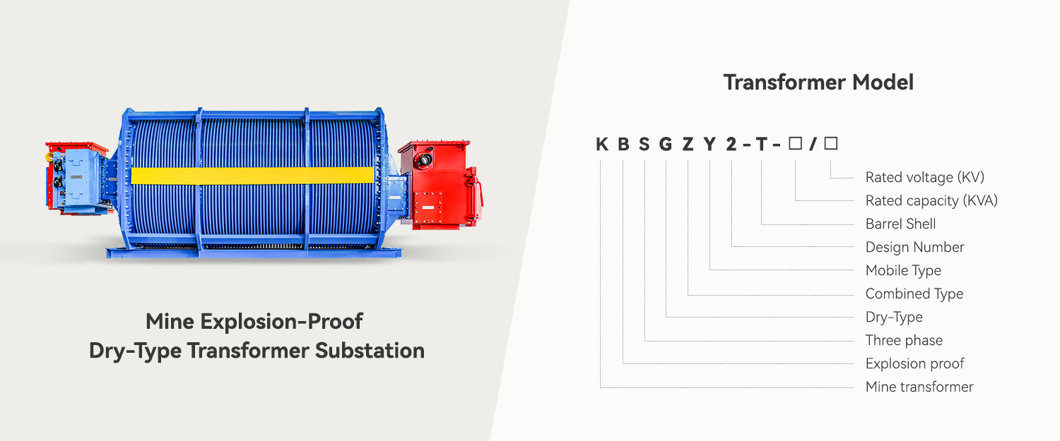 KBSGZY2T transformer new.jpg