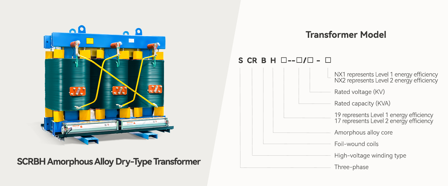 SCRBH dry type transformer.jpg