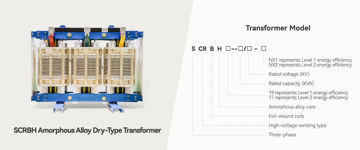 SCRBH transformer.jpg