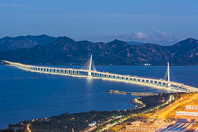 Shenzhen-Hong Kong Cross-sea Bridge.jpg
