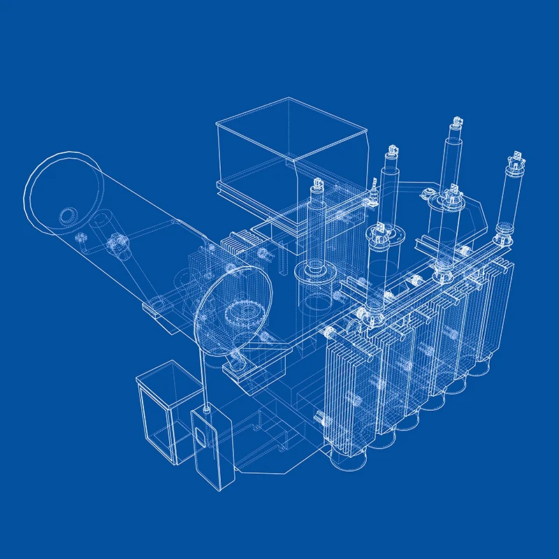 From Coils to Current: The Evolution of Transformer Engineering