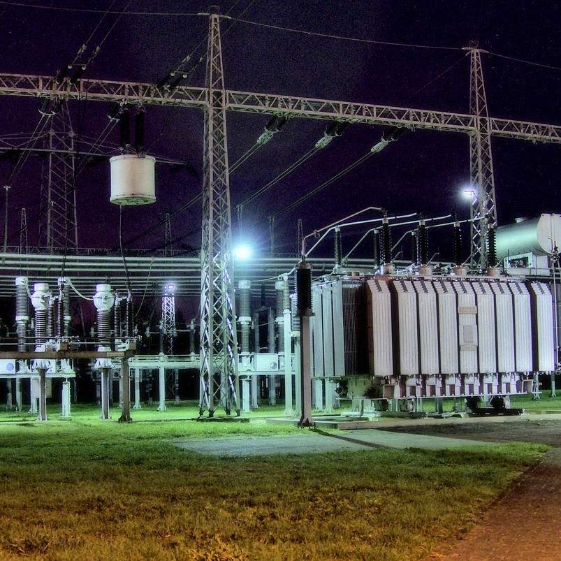 What losses occur during operation of the transformer? How to reduce losses?