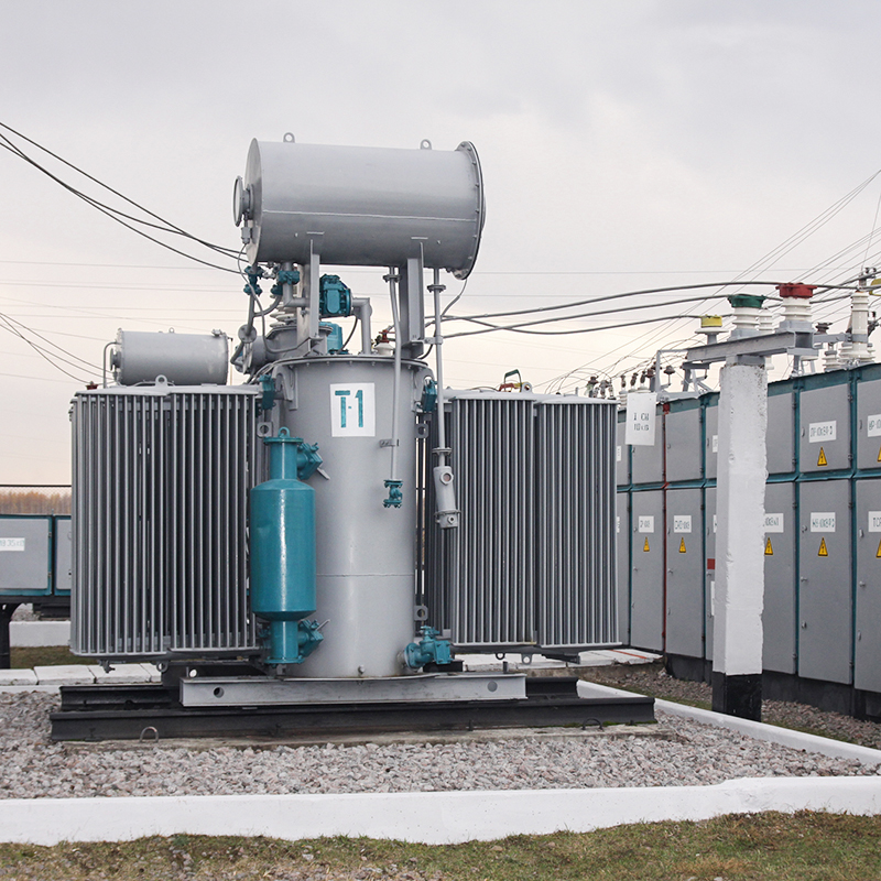 Почему мы используем кВА вместо кВт для расчета мощности трансформаторов?