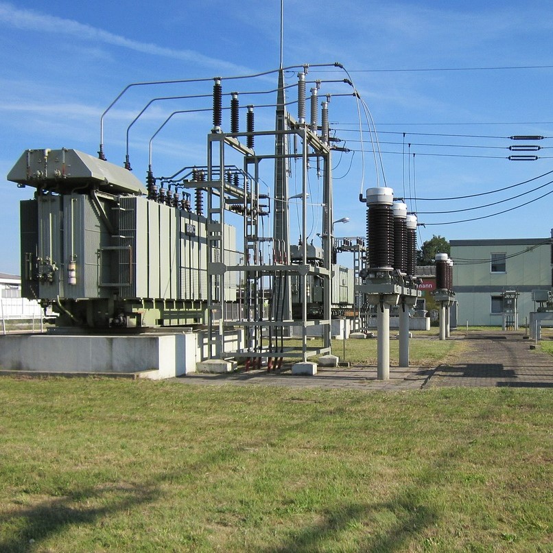 What failure modes are possible in a transformer? How to identify and fix these failures?