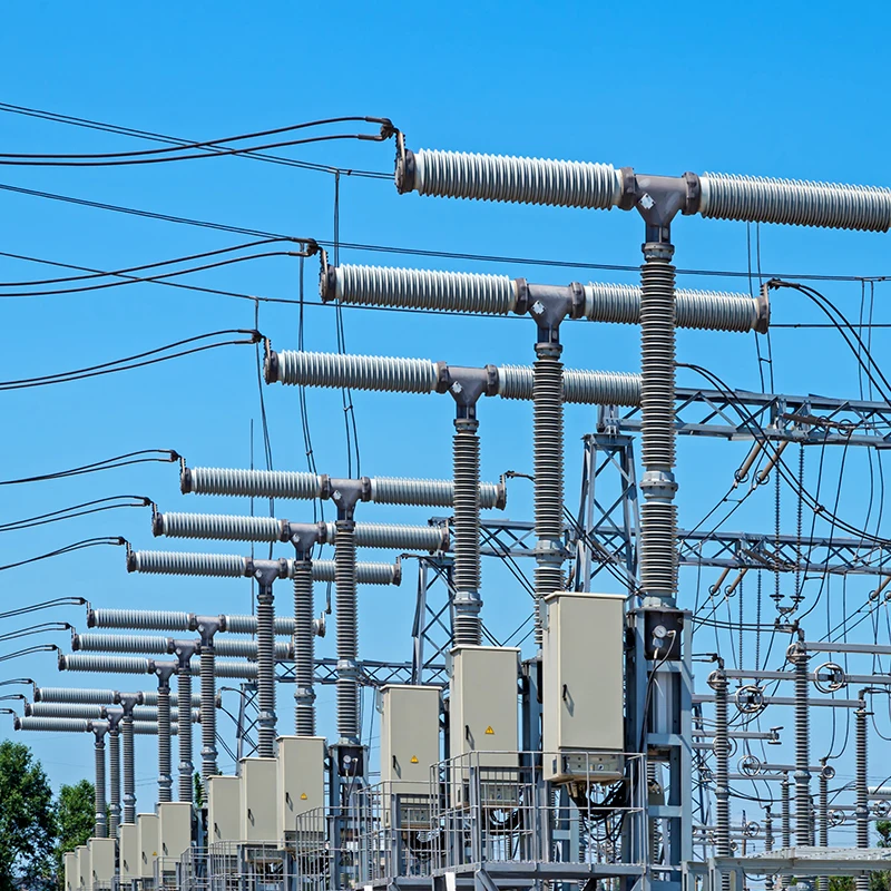 The global renewable energy transformer market will reach US$57.6 billion in 2032