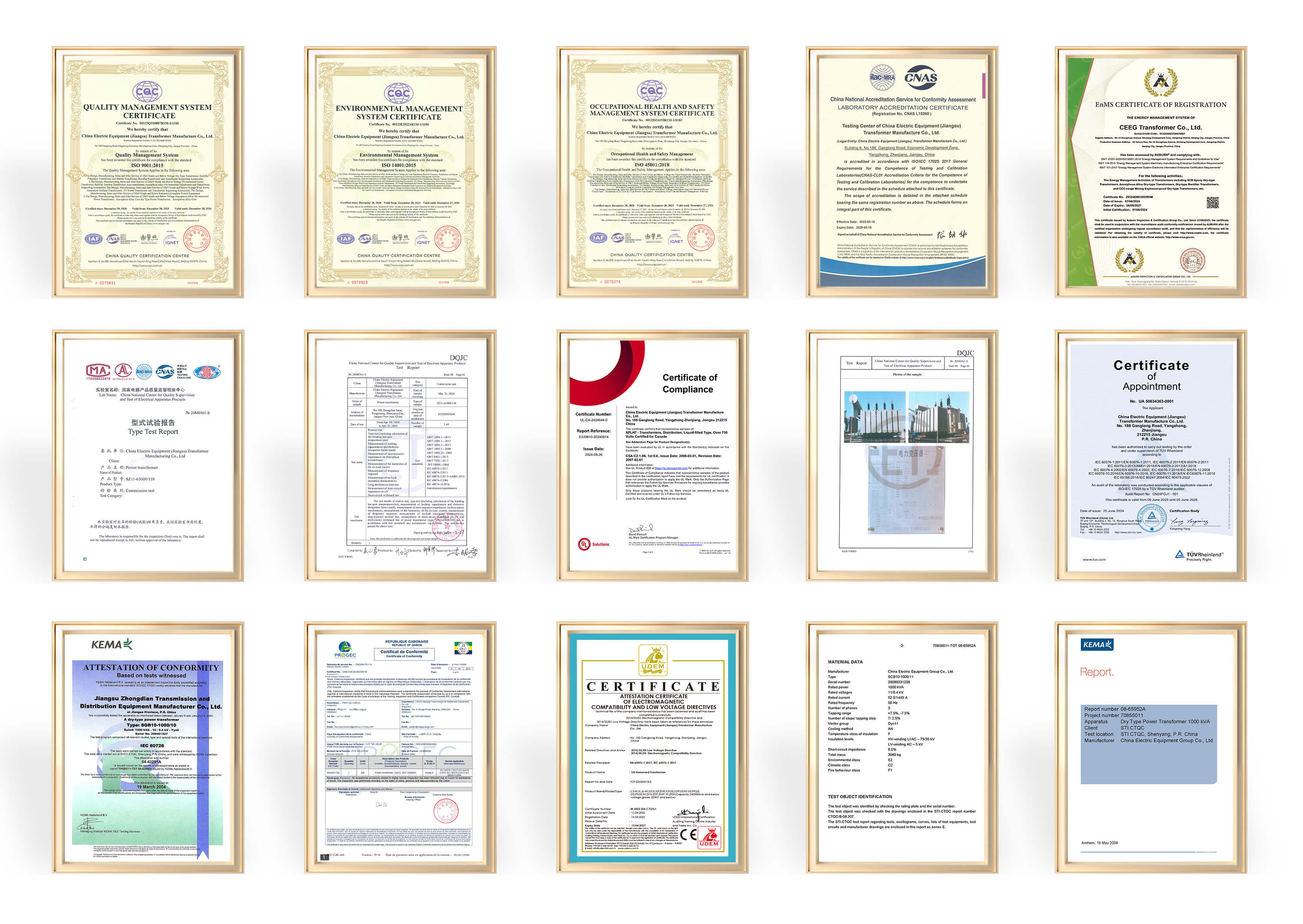 CEEG certificates 2-hnhg.jpg