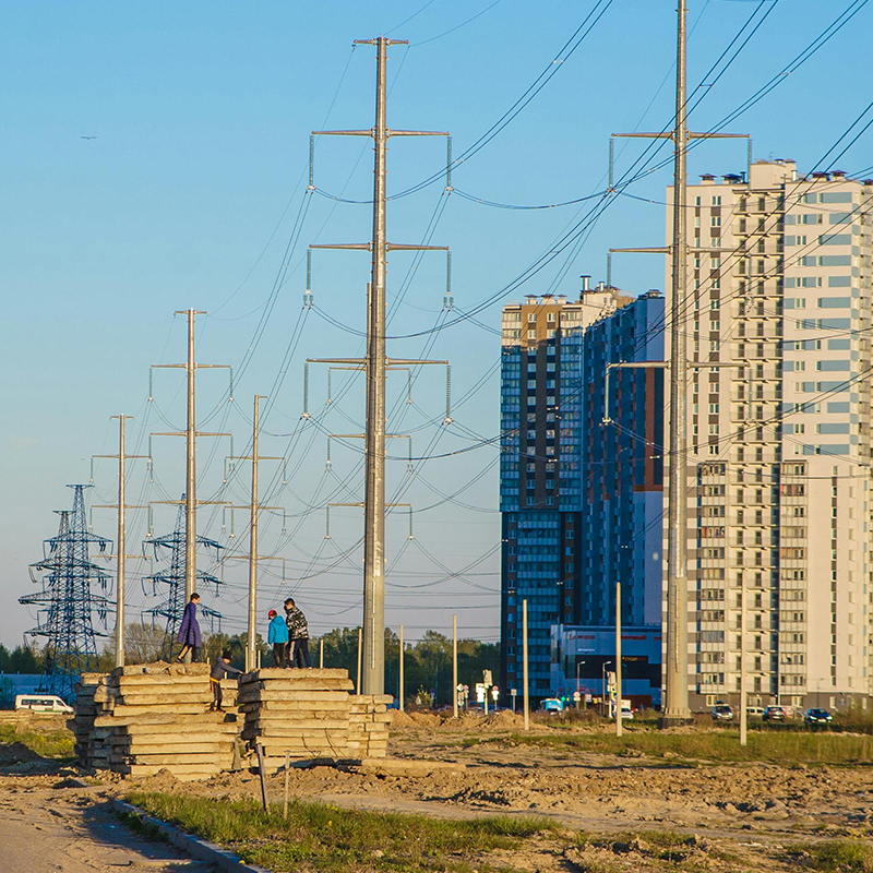 Nigeria: Africa's Next Hub for Energy Storage Growth