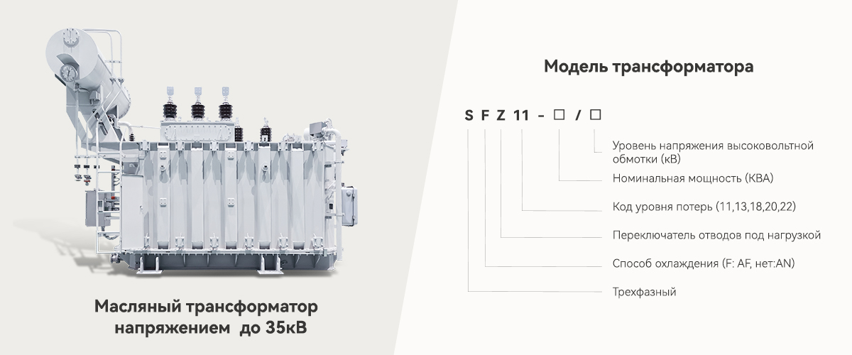 CEEG Масляный трансформатор  35 кВ (2).jpg