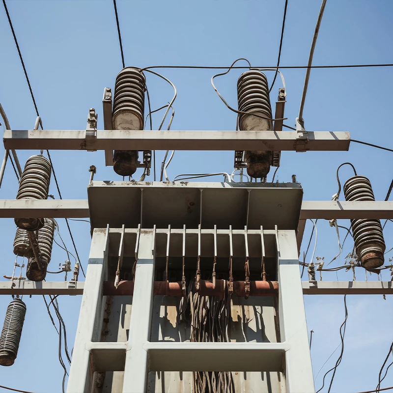 Global Power Transformer Market Demand By 2024