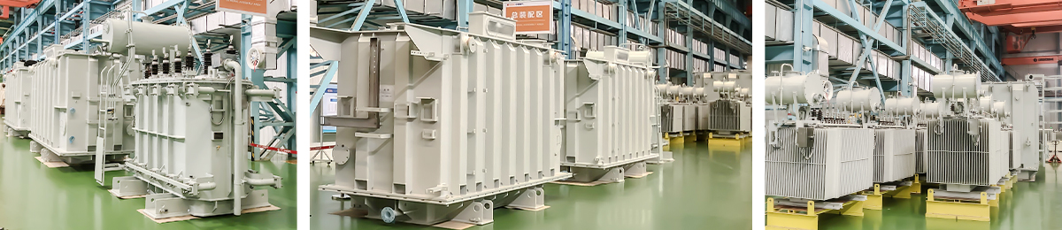 oil-immersed transformers CEEG (3).jpg