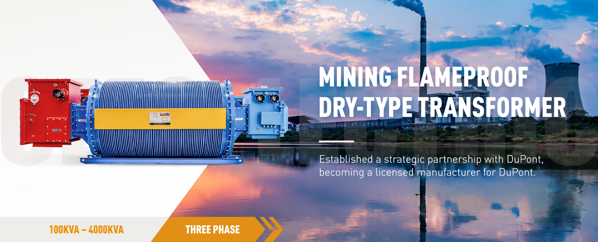 CEEG Mining Flameproof Dry-type Transformers.jpg
