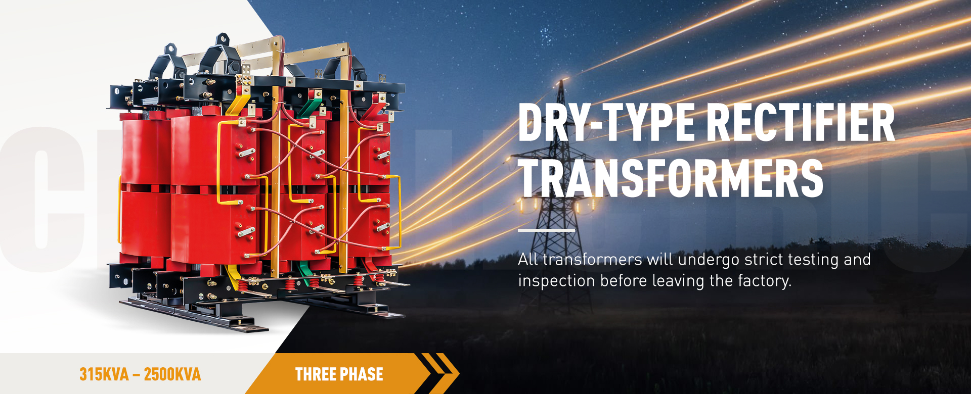dry-type transformers-CEEG.jpg